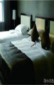 Туры в отель Wenhui Hotel Туры в отель Wenhui Hotel