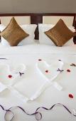 Туры в отель Wenhui Hotel Туры в отель Wenhui Hotel