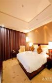 Туры в отель Wenhui Hotel Туры в отель Wenhui Hotel