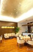 Туры в отель Wenhui Hotel Туры в отель Wenhui Hotel