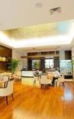 Туры в отель Wenhui Hotel Туры в отель Wenhui Hotel