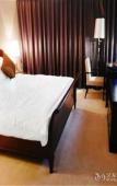 Туры в отель Wenhui Hotel Туры в отель Wenhui Hotel