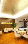 Туры в отель Wenhui Hotel Туры в отель Wenhui Hotel