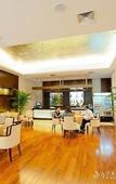 Туры в отель Wenhui Hotel Туры в отель Wenhui Hotel