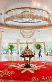 Туры в отель Wenhui Hotel Туры в отель Wenhui Hotel