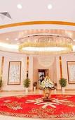 Туры в отель Wenhui Hotel Туры в отель Wenhui Hotel