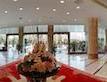 Туры в отель Wenhui Hotel Туры в отель Wenhui Hotel