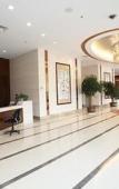 Туры в отель Wenhui Hotel Туры в отель Wenhui Hotel