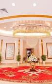 Туры в отель Wenhui Hotel Туры в отель Wenhui Hotel