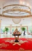 Туры в отель Wenhui Hotel Туры в отель Wenhui Hotel