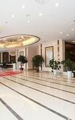 Туры в отель Wenhui Hotel Туры в отель Wenhui Hotel