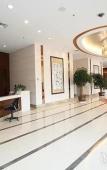 Туры в отель Wenhui Hotel Туры в отель Wenhui Hotel