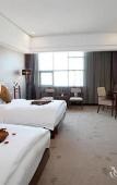 Туры в отель Wenhui Hotel Туры в отель Wenhui Hotel
