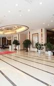 Туры в отель Wenhui Hotel Туры в отель Wenhui Hotel