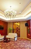 Туры в отель Wenhui Hotel Туры в отель Wenhui Hotel