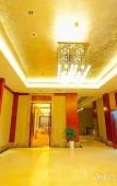 Туры в отель Wenhui Hotel Туры в отель Wenhui Hotel