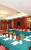 Туры в отель Wenhui Hotel Туры в отель Wenhui Hotel