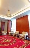 Туры в отель Wenhui Hotel Туры в отель Wenhui Hotel