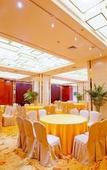Туры в отель Wenhui Hotel Туры в отель Wenhui Hotel