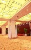 Туры в отель Wenhui Hotel Туры в отель Wenhui Hotel