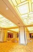 Туры в отель Wenhui Hotel Туры в отель Wenhui Hotel