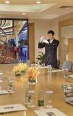 Туры в отель Gladden Hotel (Fenggang Town) Туры в отель Gladden Hotel (Fenggang Town)
