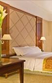 Туры в отель Gladden Hotel (Fenggang Town) Туры в отель Gladden Hotel (Fenggang Town)