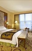 Туры в отель Gladden Hotel (Fenggang Town) Туры в отель Gladden Hotel (Fenggang Town)