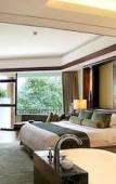Туры в отель Yangshuo Riverside Resort Hotel Туры в отель Yangshuo Riverside Resort Hotel