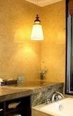 Туры в отель Yangshuo Riverside Resort Hotel Туры в отель Yangshuo Riverside Resort Hotel