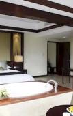 Туры в отель Yangshuo Riverside Resort Hotel Туры в отель Yangshuo Riverside Resort Hotel
