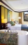 Туры в отель Yangshuo Riverside Resort Hotel Туры в отель Yangshuo Riverside Resort Hotel