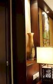 Туры в отель Yangshuo Riverside Resort Hotel Туры в отель Yangshuo Riverside Resort Hotel