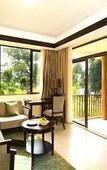 Туры в отель Yangshuo Riverside Resort Hotel Туры в отель Yangshuo Riverside Resort Hotel