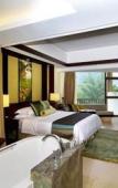 Туры в отель Yangshuo Riverside Resort Hotel Туры в отель Yangshuo Riverside Resort Hotel