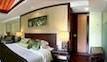 Туры в отель Yangshuo Riverside Resort Hotel Туры в отель Yangshuo Riverside Resort Hotel