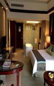 Туры в отель Yangshuo Riverside Resort Hotel Туры в отель Yangshuo Riverside Resort Hotel