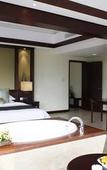 Туры в отель Yangshuo Riverside Resort Hotel Туры в отель Yangshuo Riverside Resort Hotel