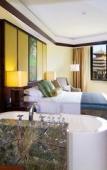 Туры в отель Yangshuo Riverside Resort Hotel Туры в отель Yangshuo Riverside Resort Hotel