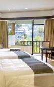 Туры в отель Yangshuo Riverside Resort Hotel Туры в отель Yangshuo Riverside Resort Hotel