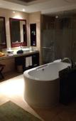 Туры в отель Yangshuo Riverside Resort Hotel Туры в отель Yangshuo Riverside Resort Hotel