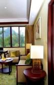 Туры в отель Yangshuo Riverside Resort Hotel Туры в отель Yangshuo Riverside Resort Hotel