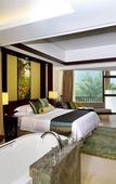 Туры в отель Yangshuo Riverside Resort Hotel Туры в отель Yangshuo Riverside Resort Hotel
