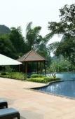 Туры в отель Yangshuo Riverside Resort Hotel Туры в отель Yangshuo Riverside Resort Hotel