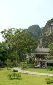 Туры в отель Yangshuo Riverside Resort Hotel Туры в отель Yangshuo Riverside Resort Hotel
