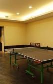 Туры в отель Yangshuo Riverside Resort Hotel Туры в отель Yangshuo Riverside Resort Hotel