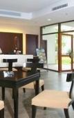 Туры в отель Yangshuo Riverside Resort Hotel Туры в отель Yangshuo Riverside Resort Hotel