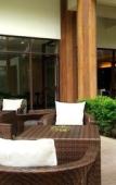 Туры в отель Yangshuo Riverside Resort Hotel Туры в отель Yangshuo Riverside Resort Hotel