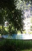 Туры в отель Yangshuo Riverside Resort Hotel Туры в отель Yangshuo Riverside Resort Hotel