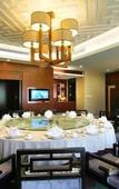 Туры в отель Yangshuo Riverside Resort Hotel Туры в отель Yangshuo Riverside Resort Hotel